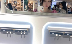 忘忧草网站访问2021